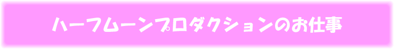 n[t[v_NV̂d